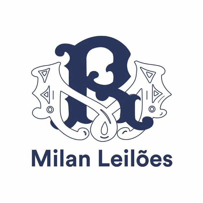 Milan-Leiloes