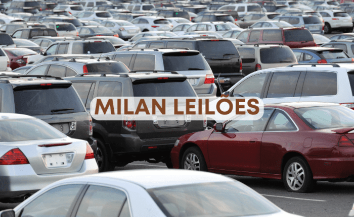 Milan-leiloes-lotes