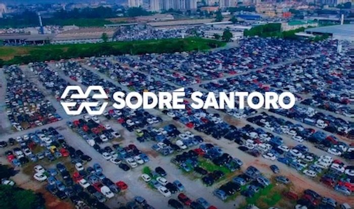 Sodre-Santoro-Leiloes