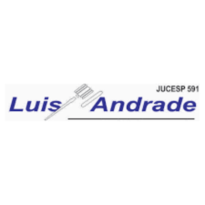 andrade-leiloes