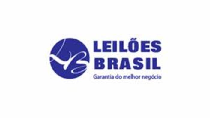 leilao-brasil