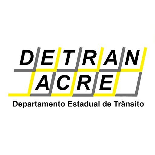 leilao-de-veiculos-detran-acre-2024
