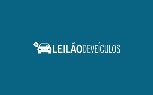 leilao_de_veiculos
